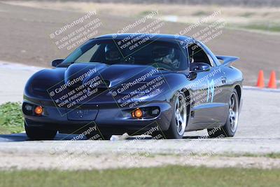 media/Mar-03-2024-Speed Ventures (Sun) [[3b44149adf]]/Yellow/Session 2 (Outside Grapevine)/